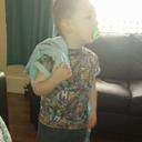 Marty Maxwell - @maxwell_marty - Twitter