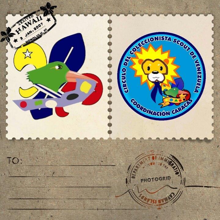 Scout_Badge's profile picture. 