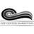 offcenterinc's profile image