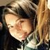 Mathilde Brès (@mahautbres) Twitter profile photo