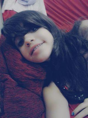 ♡ Facebook - Bea Freitas    Istagram - biah_freitas_