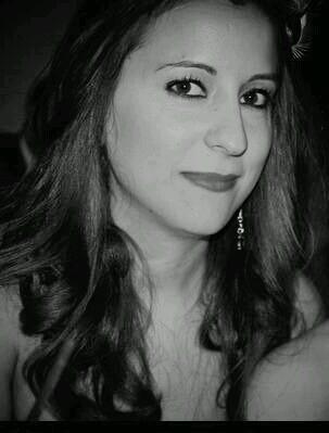 IsaHerruzo Profile Picture