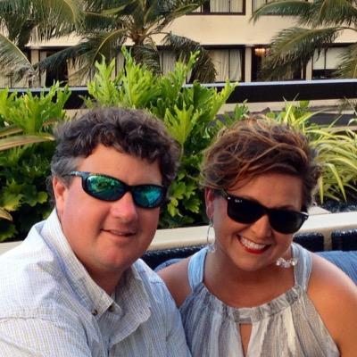 LeedAgri's profile picture. 