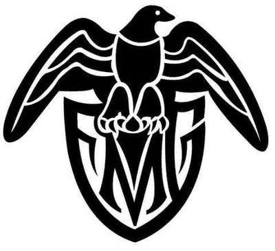 FMGTV414's profile picture. #FortuneMusicGroup™ #FMG #2MuchSauce IG: @FortuneMusicGroup414