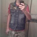 Connor Thomason - @4fb14066fcec4e9 - Twitter