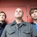 the EFFECTS (@theeffectsband) Twitter profile photo the EFFECTS (@theeffectsband) Twitter profile photo