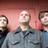 theeffectsband's profile image