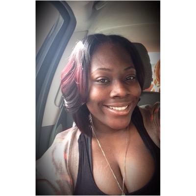 I walk by FAITH and not by SIGHT!
IG: loveme_foreveeer Follow me...I follow back!