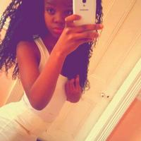 ★ (@shesteenxh) 's Twitter Profile