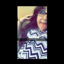 Leslie Acuna - @Acuna2018 - Twitter