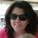 Tammy Jamail Raiford (@5878557cad4847c) Twitter