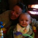 michelle hupp - @hupp_michelle - Twitter