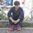 kimPatrickTan's profile image