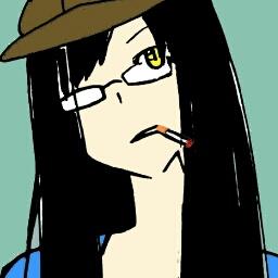熱狂や確信、信頼はもはや生まれず、あとに残るのは穏やかな諦念、互いへの侘しい同情