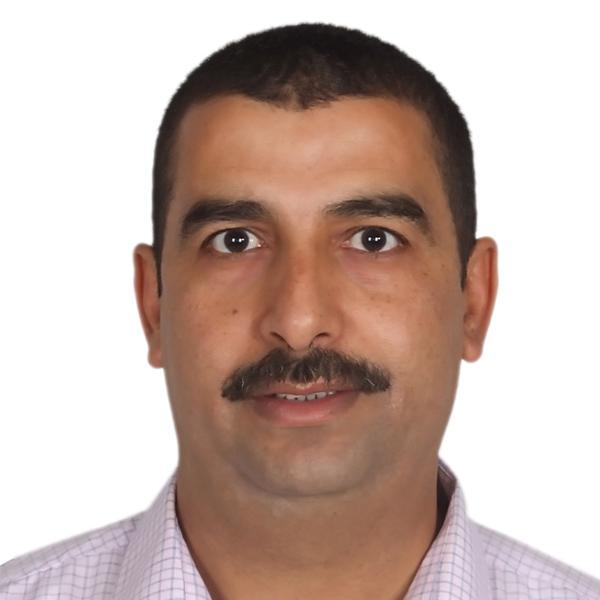 nasazeem's profile picture. 