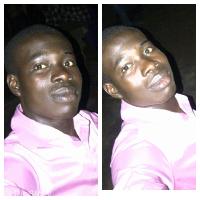 ABDULAZEEZ TAOFEEK (@taofeek2014) 's Twitter Profile