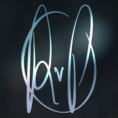 RekaPrasetia_'s profile picture. MANCHESTER IS RED ! VALVE™