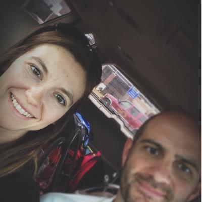 Christian-Wife-Mom^3-Engineer-Triathlete | Georgia Tech - Arizona - Mercer | Team RWB | Ironwilled