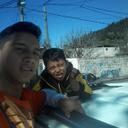 Ivan Garcia (@59d843bfd99b497) Twitter