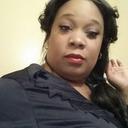 sade cross - @CrossSade - Twitter