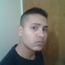 Armando castrellon - @a58769110 - Twitter