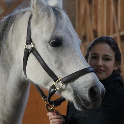 14 | single  | equestrian  | animals lover| music  | model | dancing| sing|