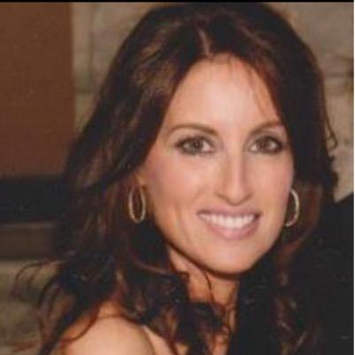 children's author/music/media; theatre producer; arts patron
