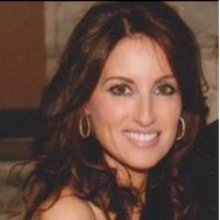 Elly Barlin-Daniels (@ebarlindaniels) 's Twitter Profile Photo