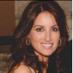 Elly Barlin-Daniels (@ebarlindaniels) Twitter profile photo Elly Barlin-Daniels (@ebarlindaniels) Twitter profile photo