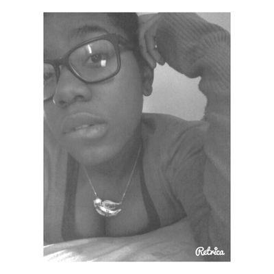 East Coast Raised | Bisexual | #TeamJamaican