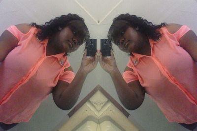 Kik me @aye_ladonna
Follow me on IG @true.ladonna
Or friend me on FaceBook @aye ladonna

Phat
Cute
Funny
Flawless
#TeamBrownSkin
Boss
Sweet
Goofy
Loud
100% Me