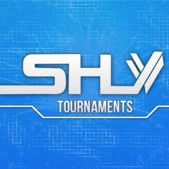 Tourney hoster for ShyV.
paypal: jared.czarnick@twinriver.esu7.org