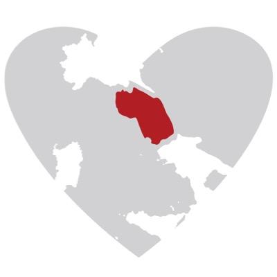 Bar_it's profile picture. Rivista cartacea e online edita da bar.it inerente il bello e il buono della Regione Marche. fb: Marche art