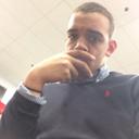 Rickey Hood - @hood_rickey - Twitter