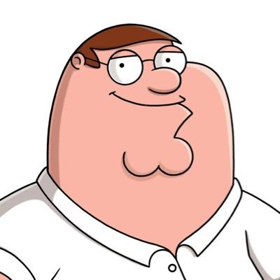 FamilyGuyReact_'s profile picture. A unofficial fan page Posting funny reactions of the best show ever created Family Guy! Follow me & I will follow back! shut up Meg
