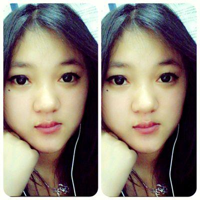#smkn 1 bandung #100495 #politeknik praktisi bandung #ig : delviana adhell  #rizki ♥