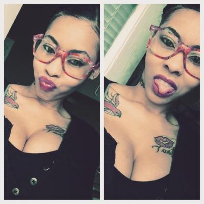 👻 nameis_tash                              IG: tasha.sheree