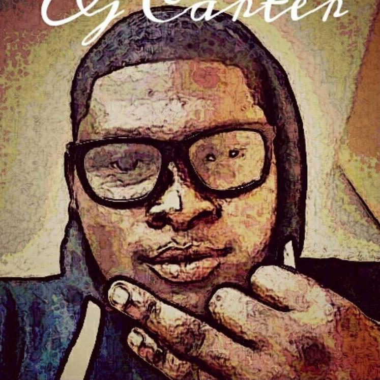 HMU ojcarter0724@gmail.com for beats recording session  features DJING