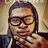 OJ_Carter's profile image