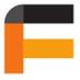 Frontier Utilities (@frontieru) Twitter profile photo