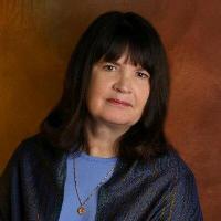 Victoria Lindstrom(@AuthorLindstrom) 's Twitter Profile Photo