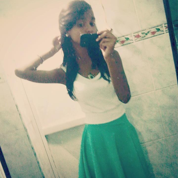 La Historia Empezada y Llevada a Estos Años Juntos Es La Mejor locura Vivida, Mi Principe Moreno 3 Fifteen:$