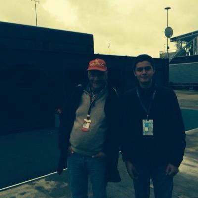 williamcoles098's profile picture. 👤