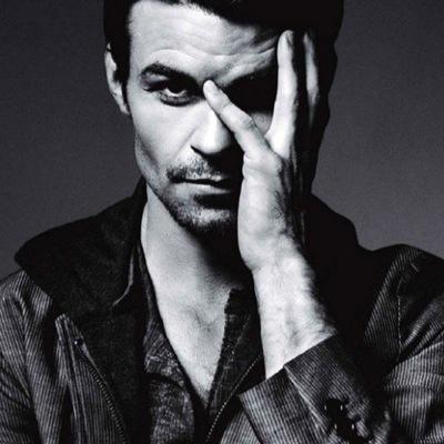You leave now and I will do my very best to honor that.Stay and the situation becomes irrefutably awkward. |SL|RP|
