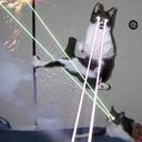 trevor lloyd - @Thefullegame - Twitter