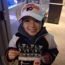 Chad McDole - @McdoleChad - Twitter