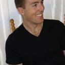 Ryan Lanham - @ryanlanham106 - Twitter