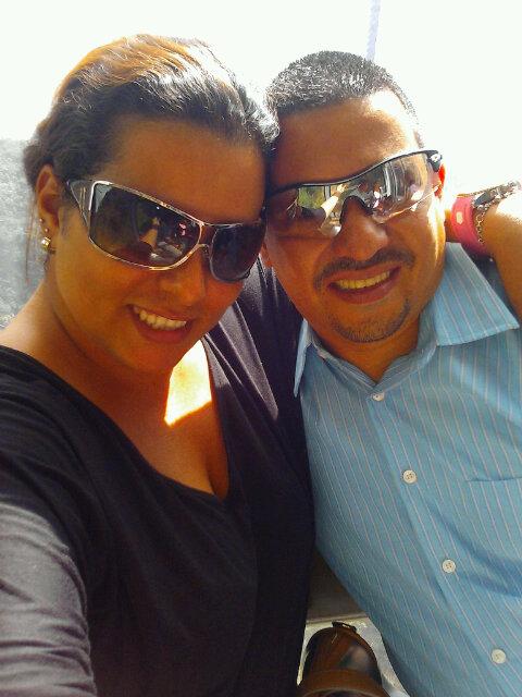 angelomv75's profile picture. 