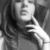Isa Ocean (@isamau5) Twitter profile photo