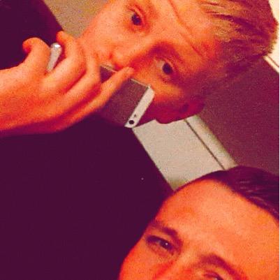 Insta/snapchat lowiejurrius